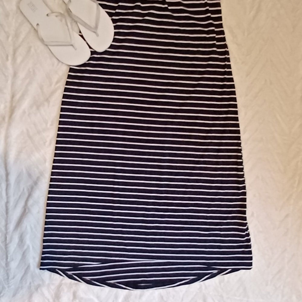 CHANCES R - Picture 4 of 4